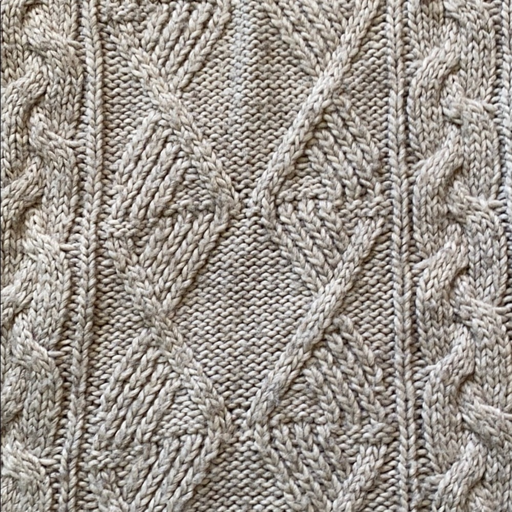 Limited sweater - Picture 2 of 10